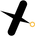 CHÉN STONE WATCHS - Home