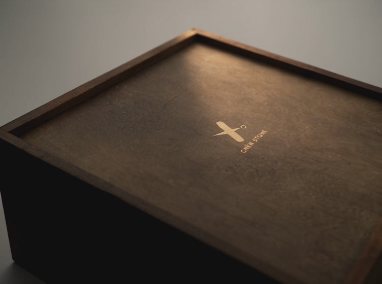 Minuit